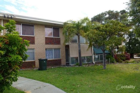 2a/4 Villiers St, Yokine, WA 6060