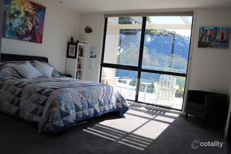 Property photo of 29A Pride Street Torquay VIC 3228