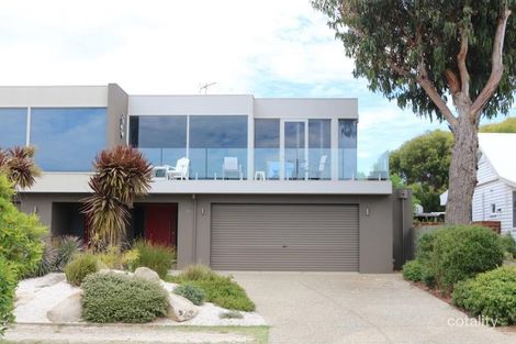Property photo of 29A Pride Street Torquay VIC 3228