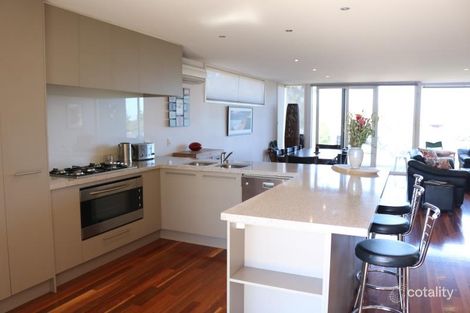 Property photo of 29A Pride Street Torquay VIC 3228