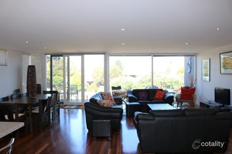 Property photo of 29A Pride Street Torquay VIC 3228