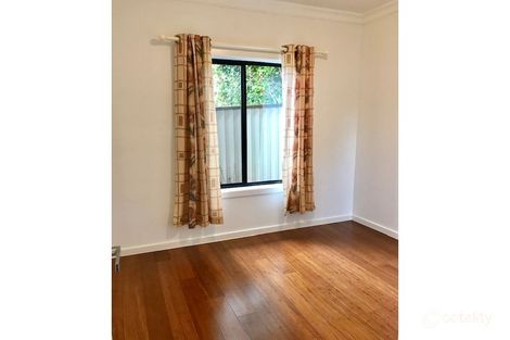Property photo of 270 Gloucester Road Beverly Hills NSW 2209