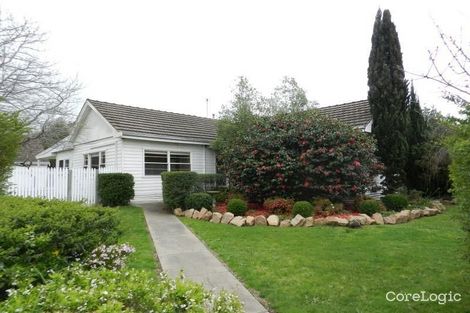 26 Goold St, Bairnsdale, VIC 3875