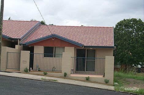 Property photo of 1 Innes Street Wauchope NSW 2446