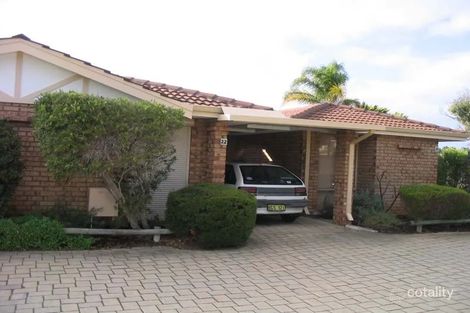 Property photo of 22/8 Merope Close Rockingham WA 6168