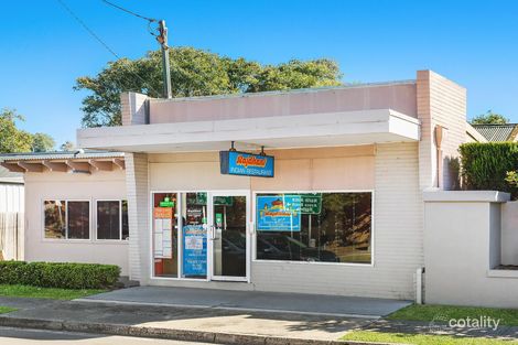Property photo of 8 Ocean View Drive Wamberal NSW 2260