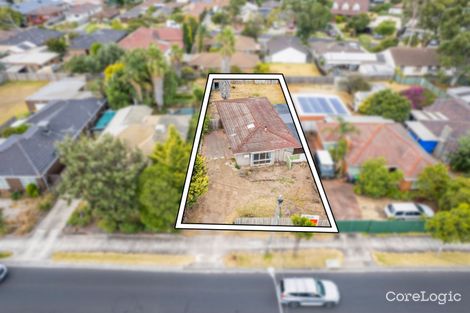 Property photo of 7 Point Cook Road Altona Meadows VIC 3028