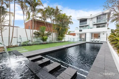 Property photo of 1/103 Ewos Parade Cronulla NSW 2230