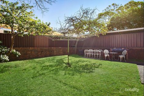 Property photo of 3/64 Baird Avenue Matraville NSW 2036