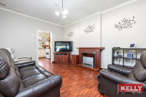 Property photo of 8 Finnan Street Cloverdale WA 6105