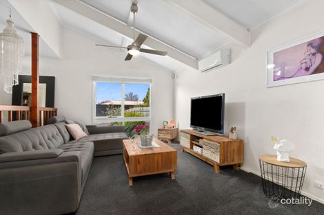 Property photo of 37 Springhurst Crescent Grovedale VIC 3216