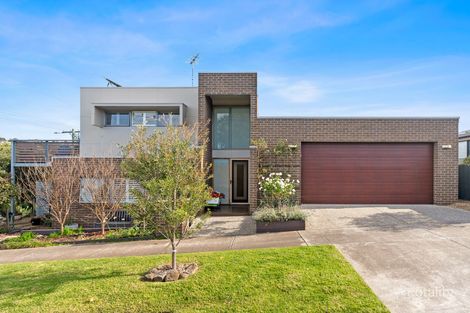 8 Dundee Pl, Newtown, VIC 3220