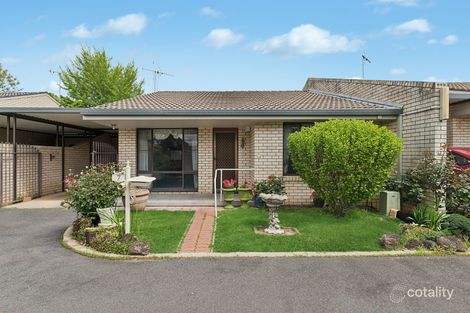 7/1 Parker Pl, Orange, NSW 2800