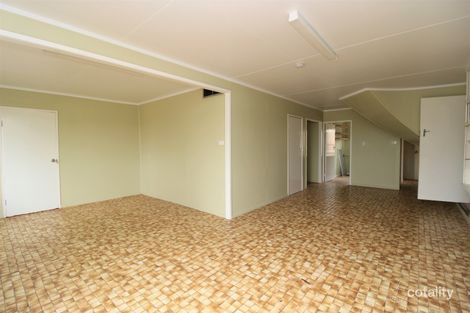 Property photo of 8 Robin Road Townview QLD 4825