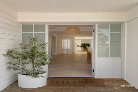 Property photo of 3 Marilla Close Mount Eliza VIC 3930