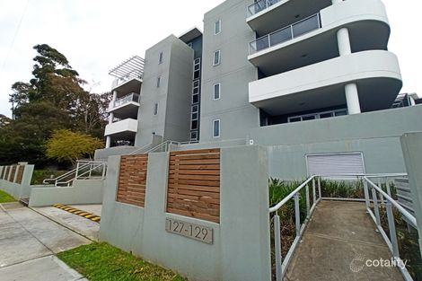 13/127-129 Jersey St, Asquith, NSW 2077