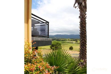 Property photo of 25 Noble Road Albion Park NSW 2527