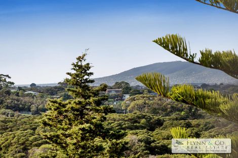 Property photo of 48-54 Glenvue Road Rye VIC 3941