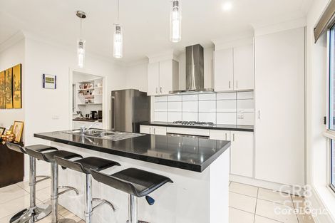 Property photo of 268 Golf Links Road Narre Warren VIC 3805