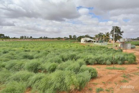 27 Cassia St, Red Cliffs, VIC 3496