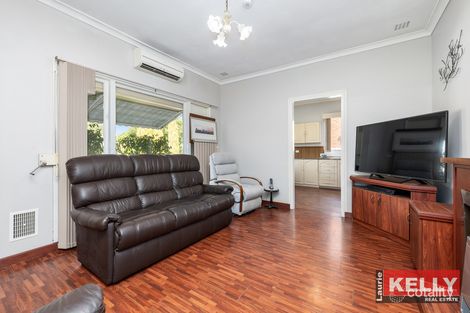 Property photo of 8 Finnan Street Cloverdale WA 6105