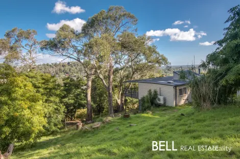 19 Seaby Ave, Upper Ferntree Gully, VIC 3156