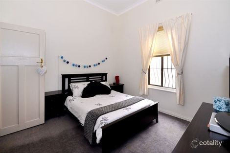 Property photo of 199 Bower Road Ethelton SA 5015
