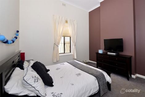 Property photo of 199 Bower Road Ethelton SA 5015
