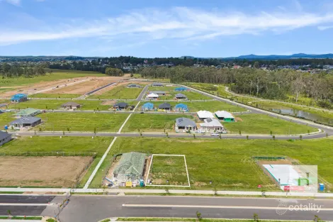 68 Abbotsford St, Bellbird, NSW 2325