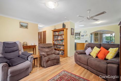 Property photo of 10 Stavewood Street Algester QLD 4115