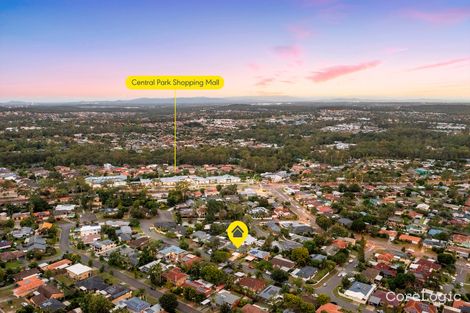 Property photo of 10 Stavewood Street Algester QLD 4115