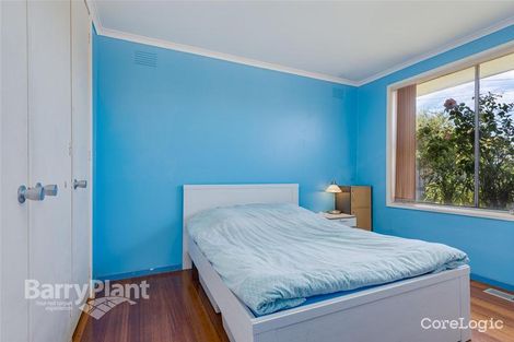 Property photo of 5 Koorali Close Noble Park VIC 3174