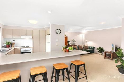 Property photo of 4 Periwinkle Place Tugun QLD 4224