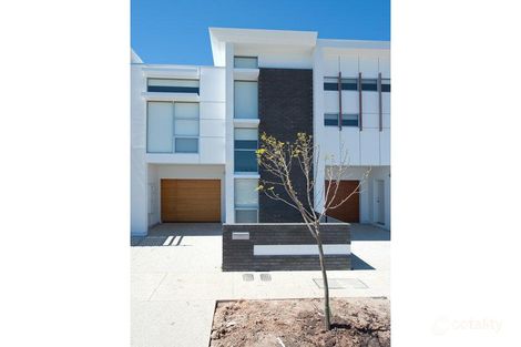 86 Waterford Cct, Lightsview, SA 5085