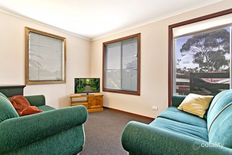 Property photo of 17 Phoebe Avenue Modbury Heights SA 5092