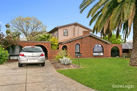 Property photo of 17 Phoebe Avenue Modbury Heights SA 5092