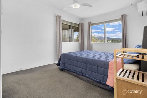 Property photo of 5/28 Trundle Street Enoggera QLD 4051