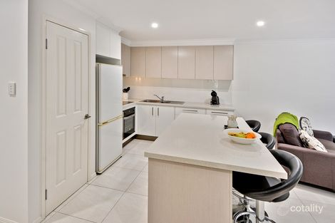 Property photo of 12/42 Dalton Drive Maroochydore QLD 4558