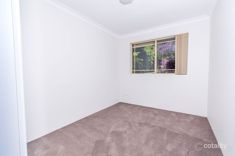 Property photo of 3/112 Vimiera Road Eastwood NSW 2122