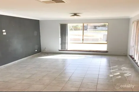 Property photo of 10 Compton Court Hannans WA 6430