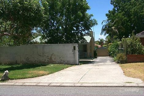 23 Horsham Way, Nollamara, WA 6061