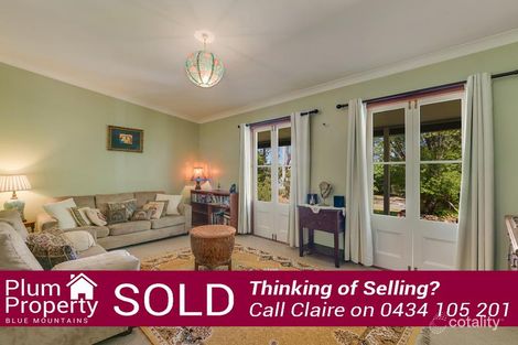 Property photo of 56 Bedford Road Woodford NSW 2778