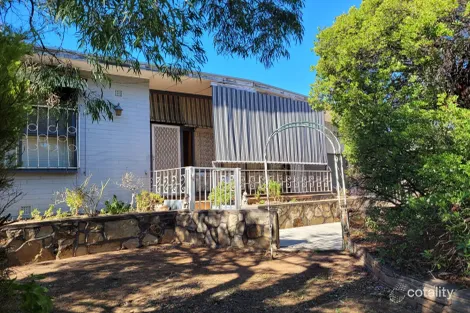 28 Carol Dr, Para Hills, SA 5096