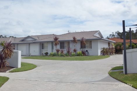 4/7-8 Oxley Pl, South West Rocks, NSW 2431