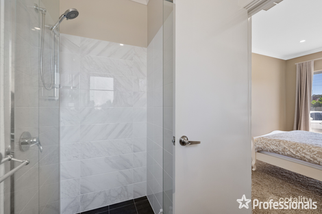 Property photo of 125A Bickley Road Beckenham WA 6107