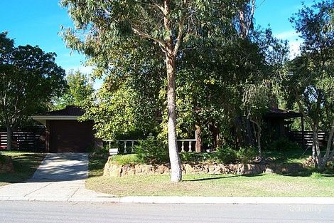 14 Dinsdale Pl, Hamersley, WA 6022