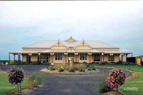 795 Cardinia Rd, Cardinia, VIC 3978