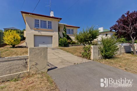 Property photo of 85 Wildor Crescent Ravenswood TAS 7250