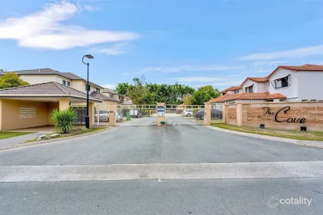 76/60-62 Beattie Rd, Coomera, QLD 4209