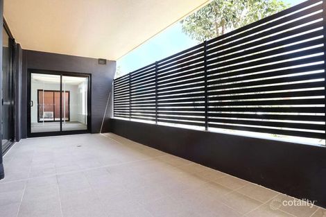 Property photo of 1017/78A Belmore Street Ryde NSW 2112